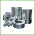 Aluminium Foil Conductive Adhesive Tape For EMI Shielding